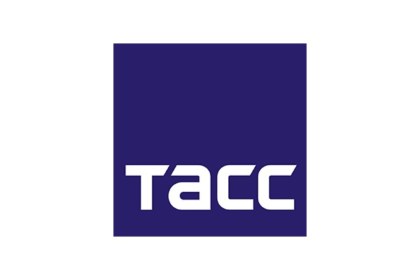 ТАСС