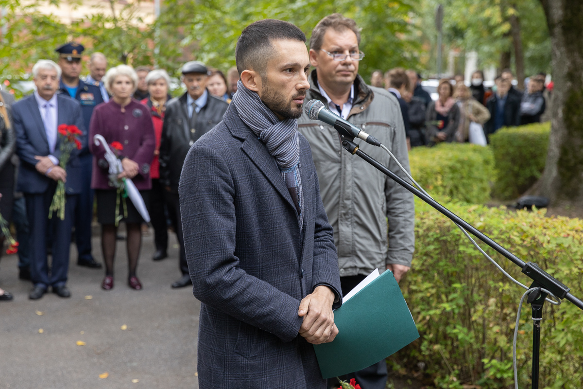 Роман Панов Роман Панов