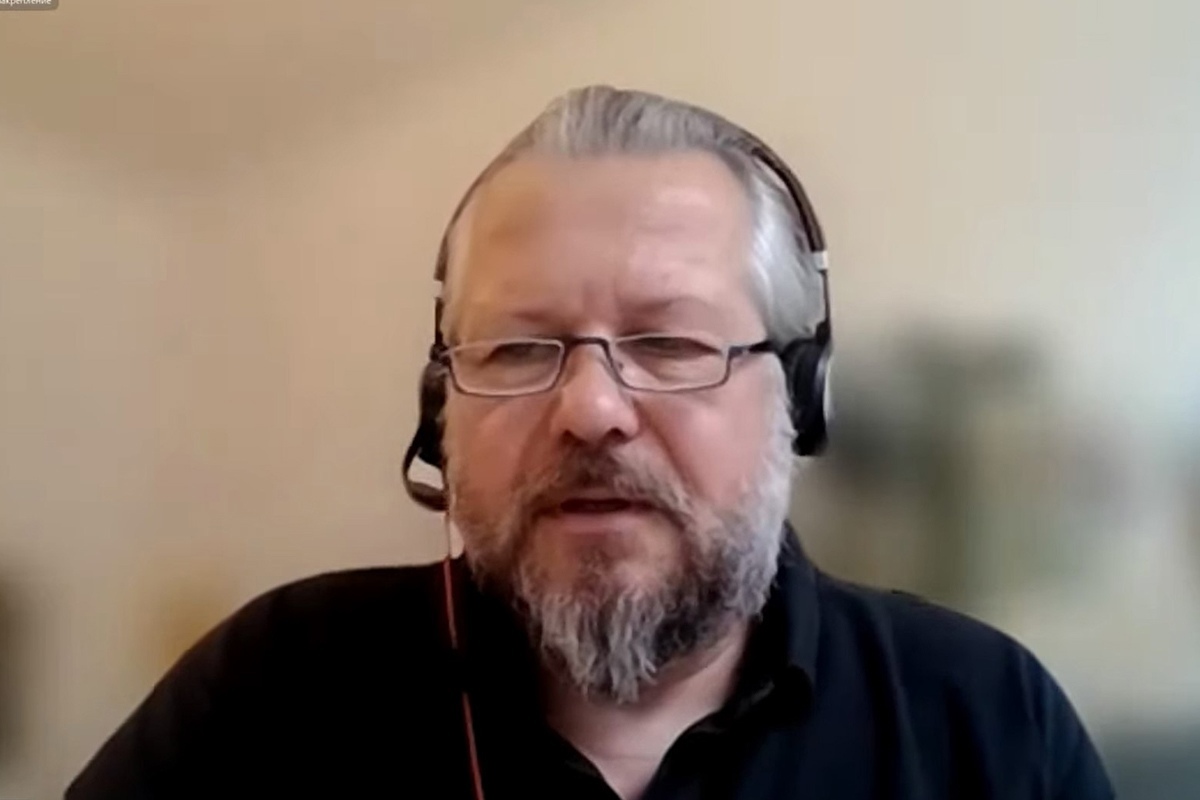 Йорг Фогельсанг Йорг Фогельсанг