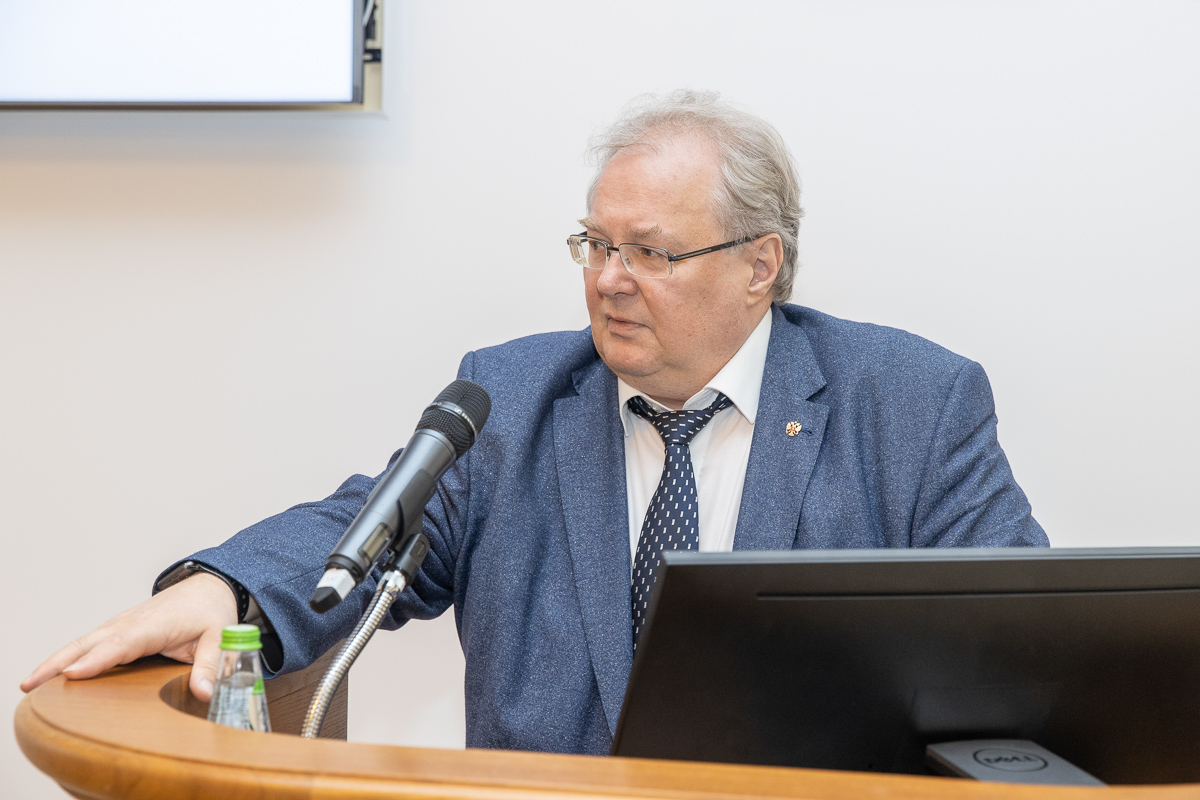 Проректор политеха. Мохоров Дмитрий Анатольевич Политех. Боровков Санкт-Петербург политехнический университет. Проректор питерского Политеха. Высшая школа юриспруденции и судебно-технической экспертизы СПБПУ