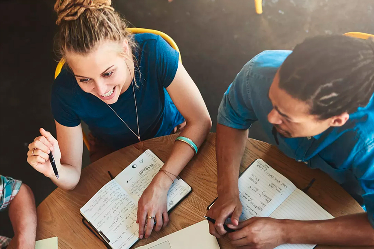 Уникальная образовательная программа SAP S/4HANA Academy для студентов пройдет во второй раз Уникальная образовательная программа SAP S/4HANA Academy для студентов пройдет во второй раз