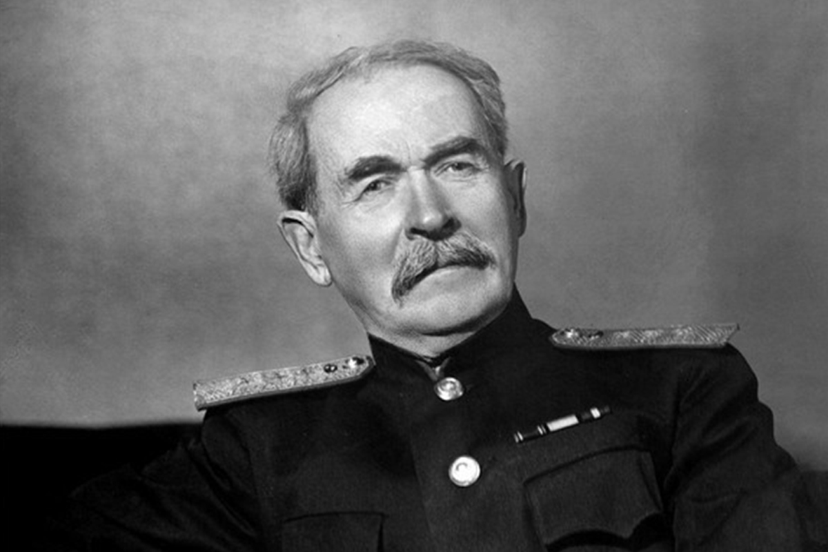 Г.П. Передерий читал лекции на кафедре мостов Политехнического института до 1930 года Г.П. Передерий читал лекции на кафедре мостов Политехнического института до 1930 года