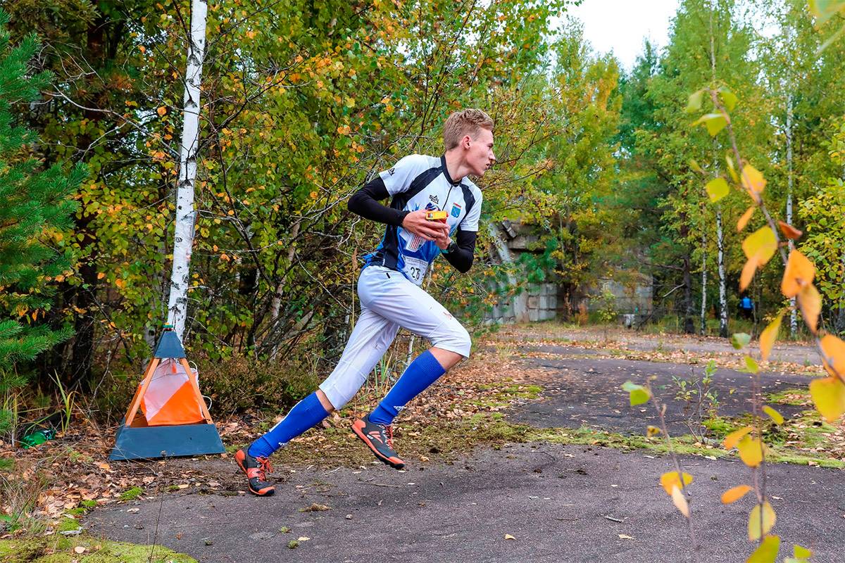 19 октября спорт. Успехи в спорте в Филимонках.