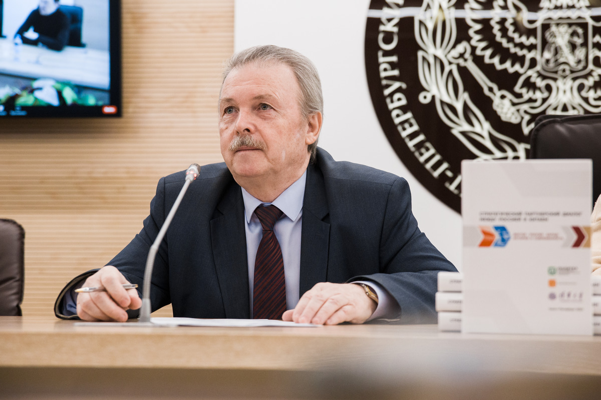 Владимир Хижняк Владимир Хижняк