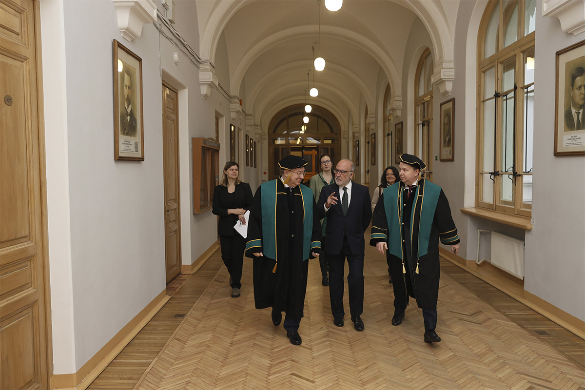 Профессора технического университета. Почетные профессора СПБ горного университета. Политех СПБ профессор Кондратьев. Университет Святого духа в Оньяте. University Professor.