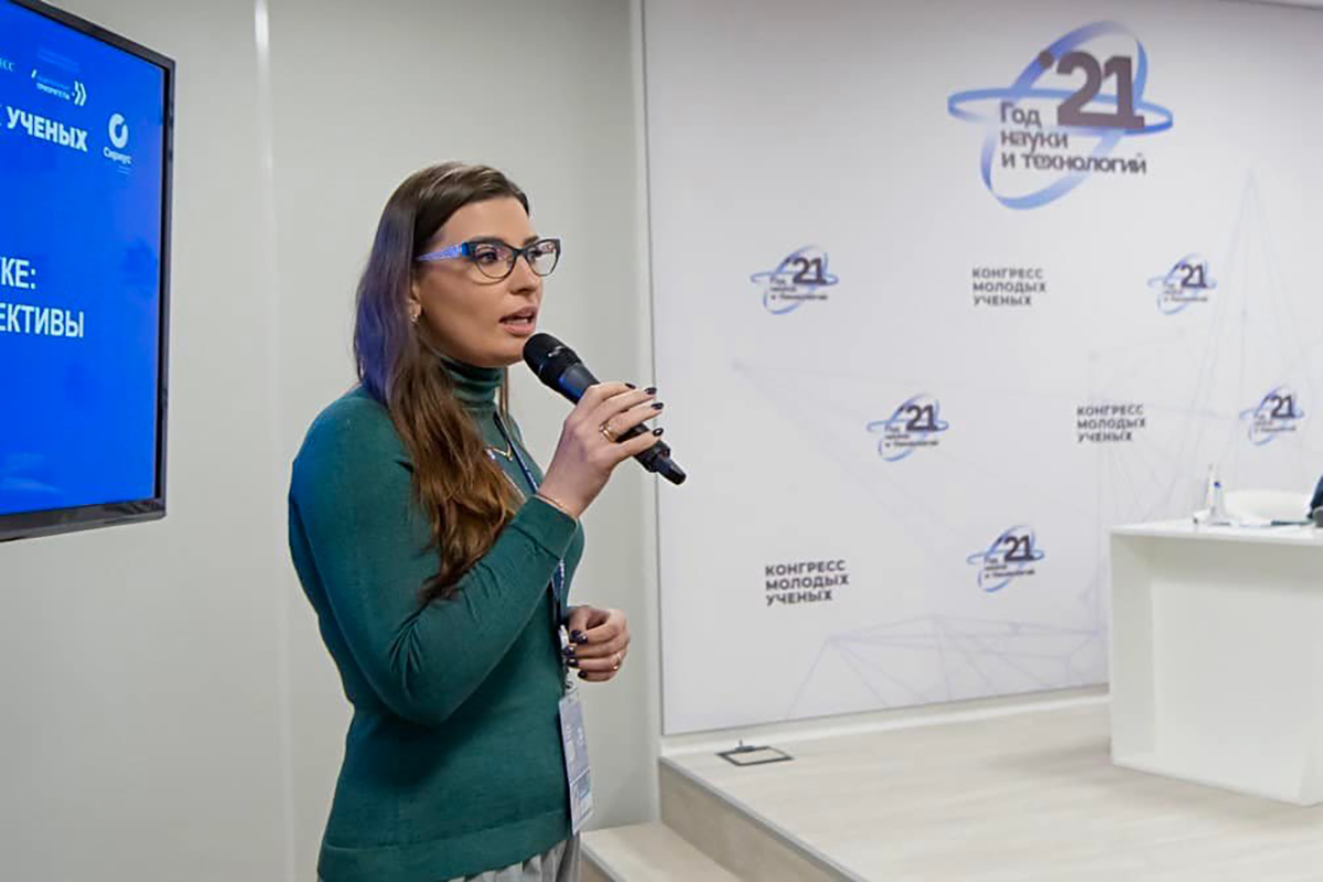 Ольга Квашенкина Ольга Квашенкина