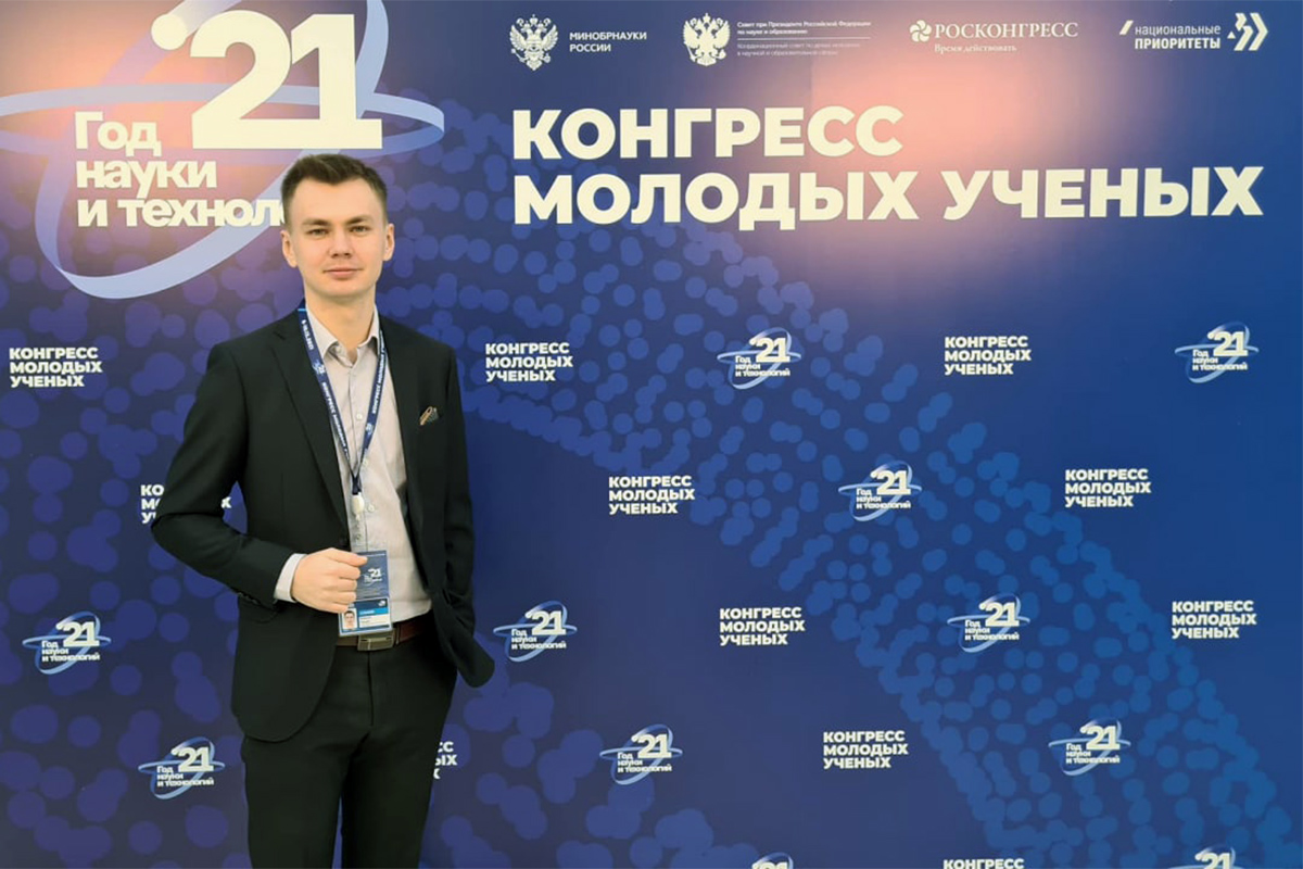 Алексей Гинцяк Алексей Гинцяк