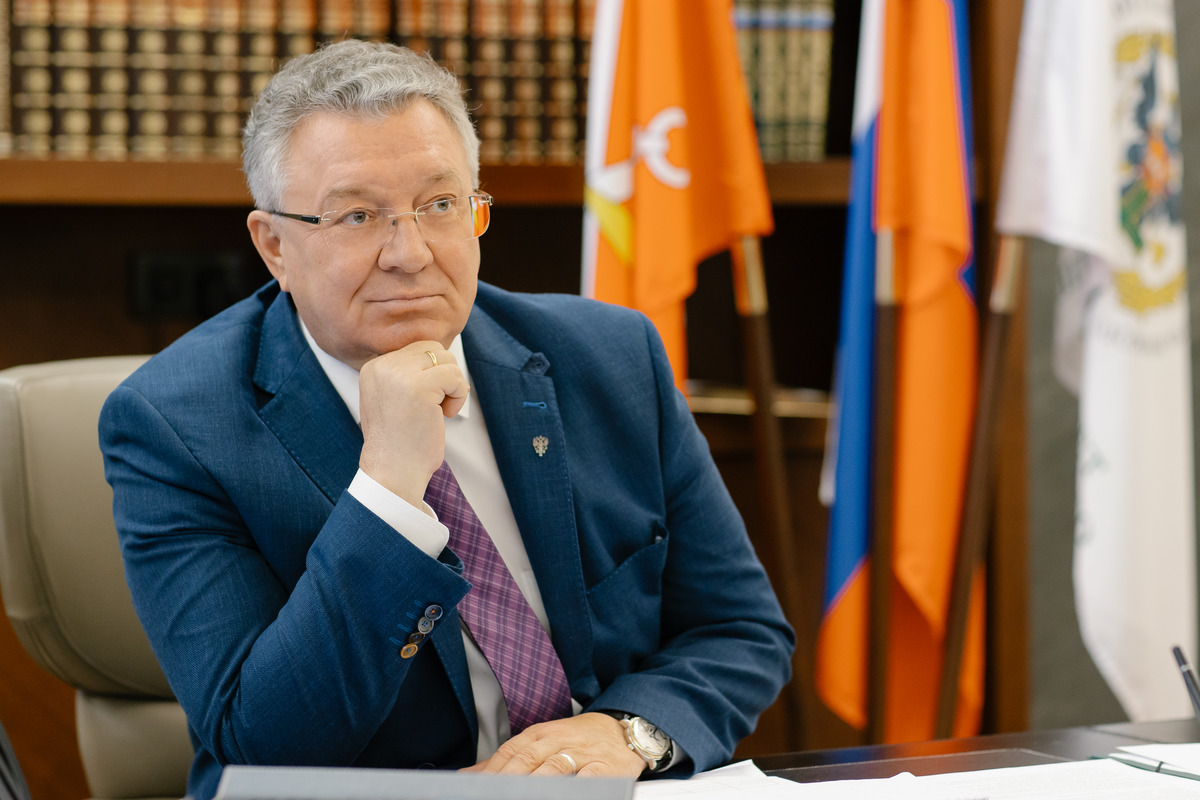 Политех рудской ректор. Академик лысак владимир ильич. Политех рудской ректор. Матвеенко александр макарович. Тюменский университет тюмгу куцев.