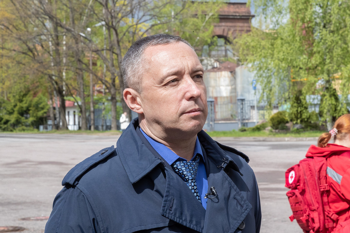 Алексей Соколов Алексей Соколов