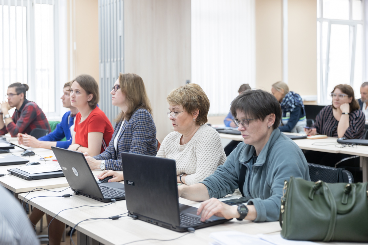 Квалификации преподавателей вузов. Современное образование. Переподготовка педагогов. Современный педагог. Педагог вуза.