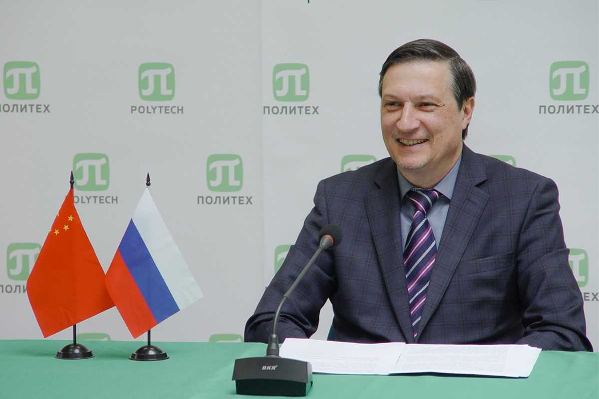 Проректор по международной. Summit Ласточка Summit 2022. Медиа саммит 2022. Инновационные центры России. АТУРК.