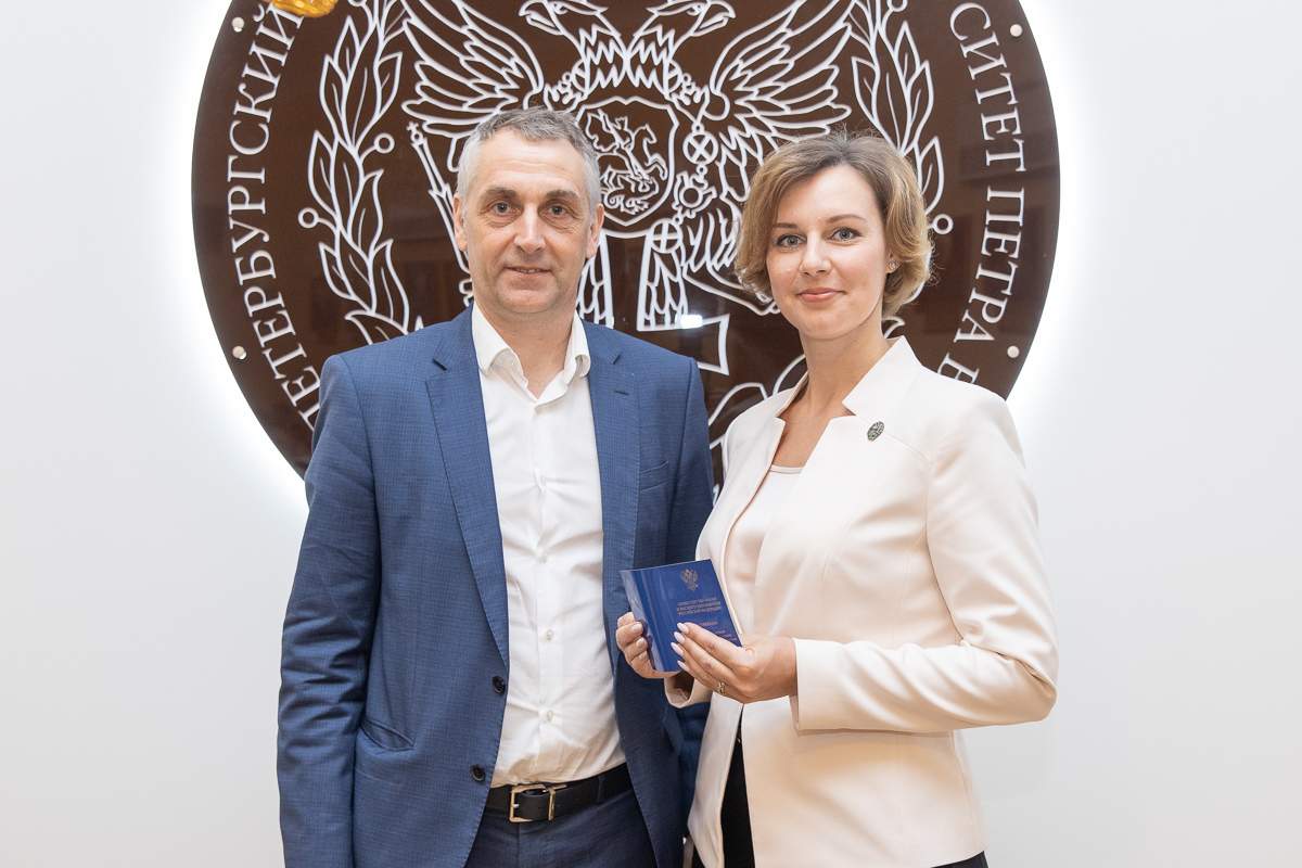 Ольга Соловьёва Ольга Соловьёва