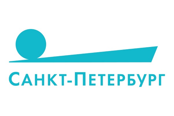 Петербургский Политех присоединился к Всероссийскому студенческому выпускному Петербургский Политех присоединился к Всероссийскому студенческому выпускному