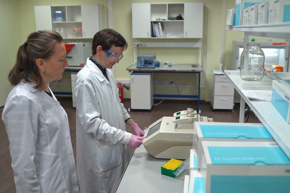 В СПбПУ разработаны новые программы повышения квалификации специалистов агропромышленного сектора В СПбПУ разработаны новые программы повышения квалификации специалистов агропромышленного сектора