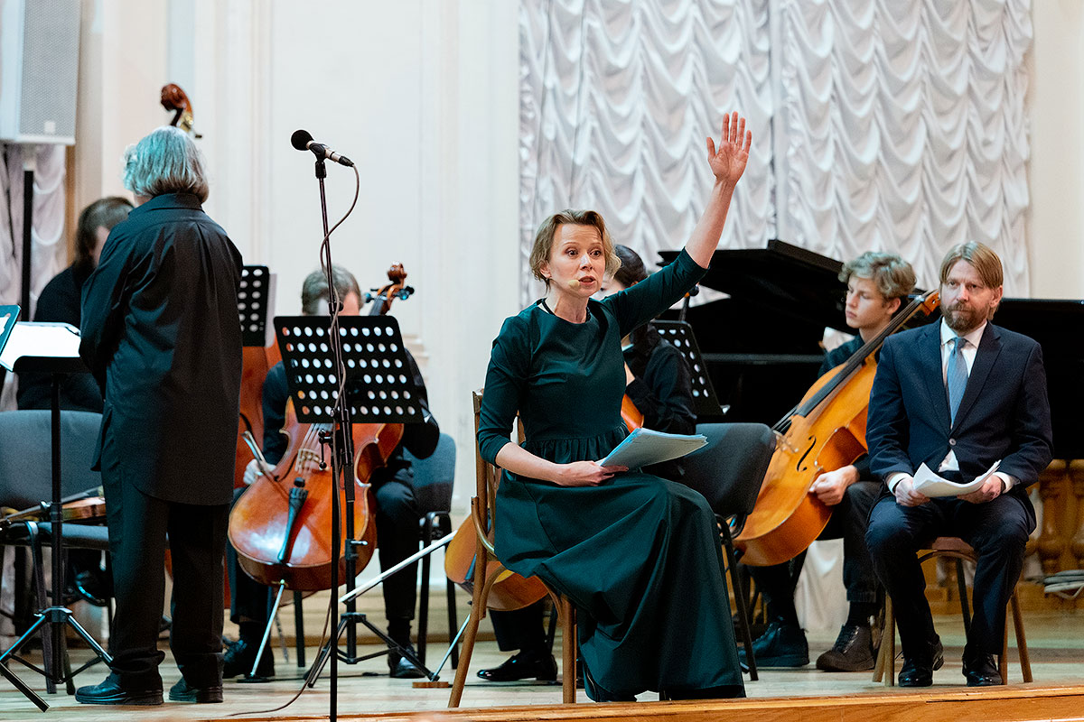 Александра Куликова Александра Куликова