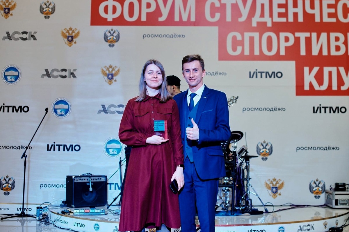 Марина Гаврилова Марина Гаврилова