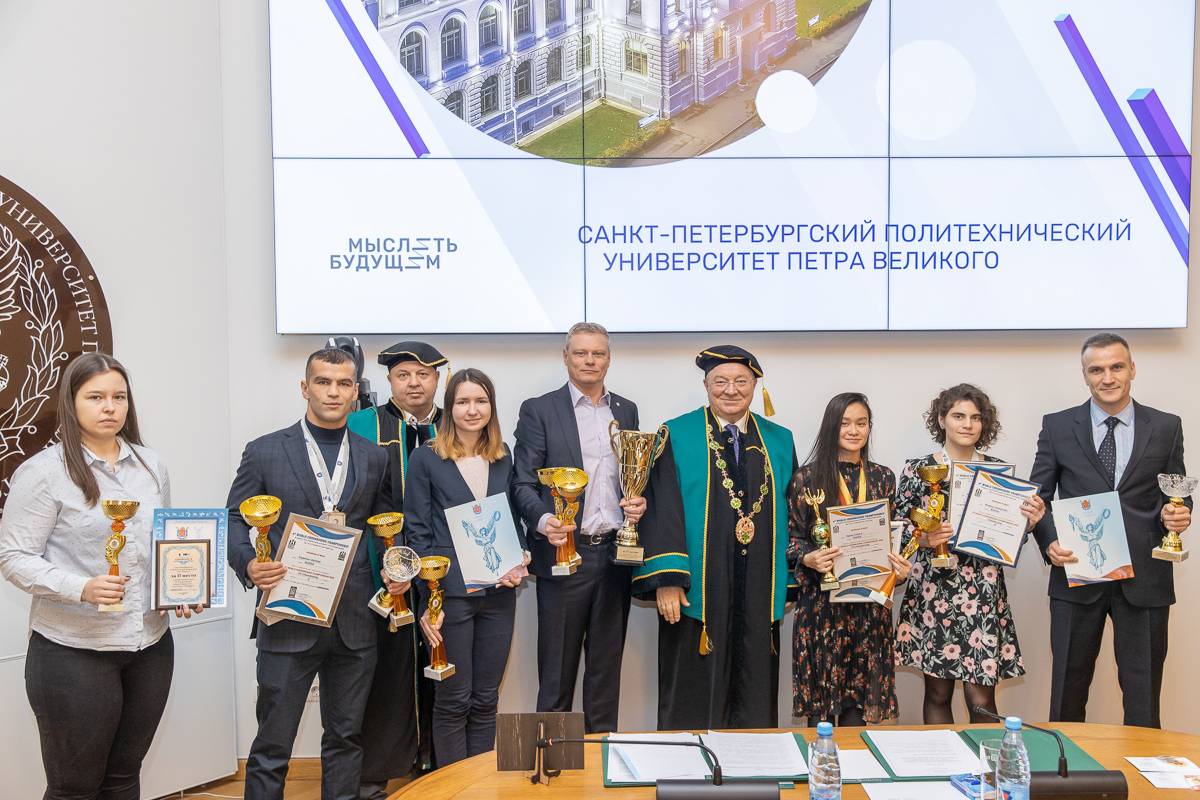 Звездная команда по шахбоксу Звездная команда по шахбоксу