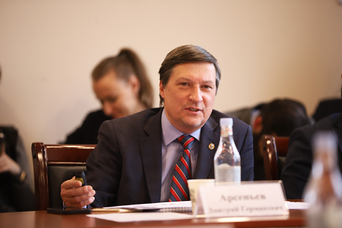 Проректор политеха. Проректор по науке политехе СПБ. Проректор по Международному сотрудничеству Политех Самара. Проректоры по. Конференция проректоров по информационной политики