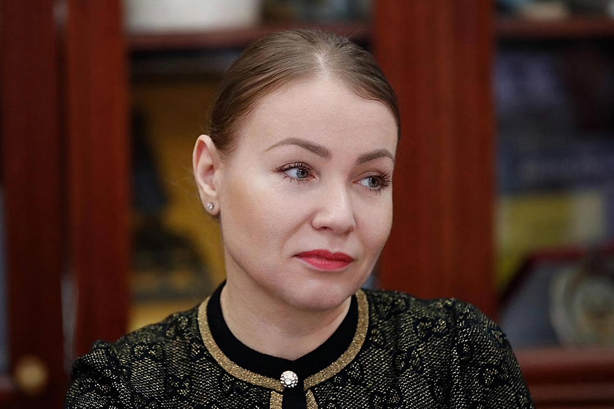 Итоги исследований на заседании рабочей группы Экспертного совета Комитета Государственной Думы по молодежной политике представила кандидат политических наук, доцент, директор Высшей школы медиакоммуникаций и связей с общественностью ГИ, член рабочей группы Экспертного совета Комитета М.С. Арканникова Итоги исследований на заседании рабочей группы Экспертного совета Комитета Государственной Думы по молодежной политике представила кандидат политических наук, доцент, директор Высшей школы медиакоммуникаций и связей с общественностью ГИ, член рабочей группы Экспертного совета Комитета М.С. Арканникова