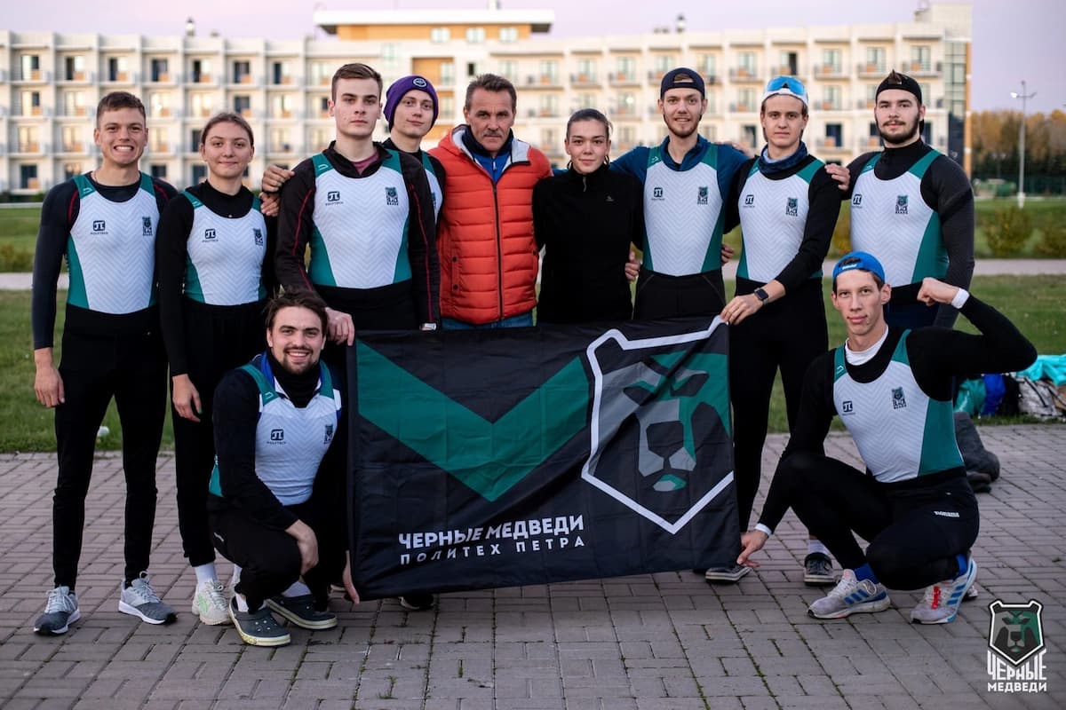 работа в питере. спбутуиэ институт международных программ. военная академия спорта. спортивные вакансии санкт петербург. дфк пгупс.