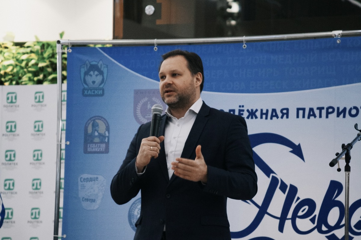 Заставный богдан комитет