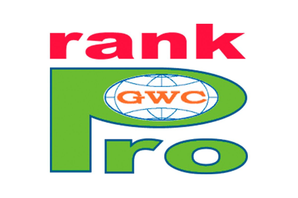 Рейтинг RankPro формируется ежегодно Международным советом ученых в рамках программы Global World Communicator 