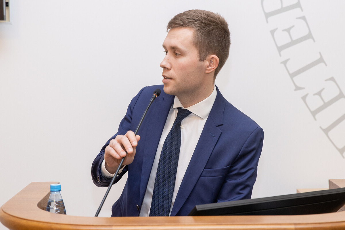 Максим Пашоликов Максим Пашоликов