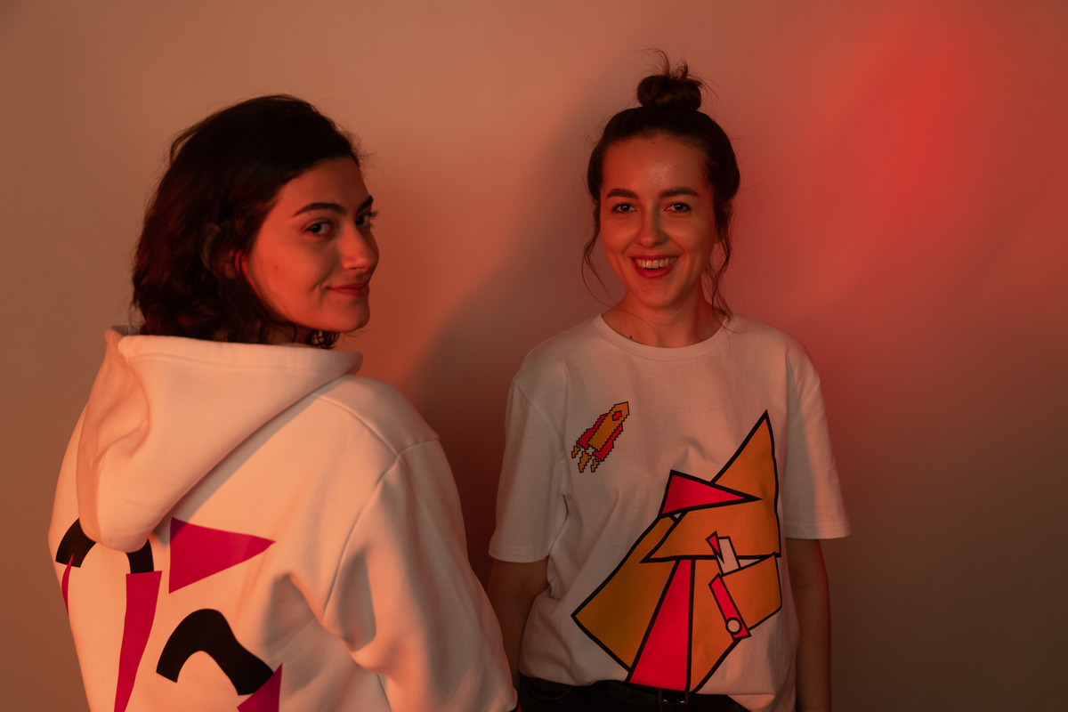 В Политехе стартовал финальный этап олимпиады студентов «Я – профессионал 