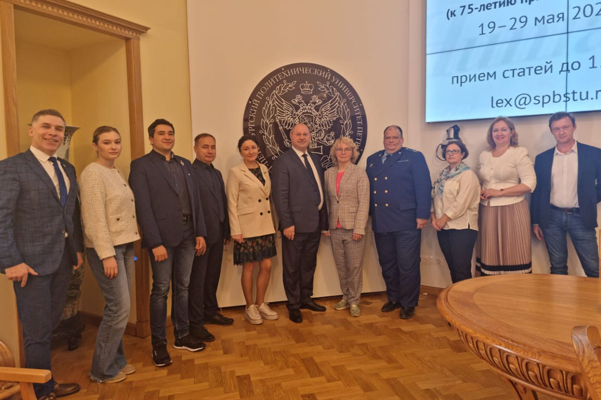 В конференции участвовали более 130 учёных, преподавателей и специалистов, а также студенты и аспиранты В конференции участвовали более 130 учёных, преподавателей и специалистов, а также студенты и аспиранты