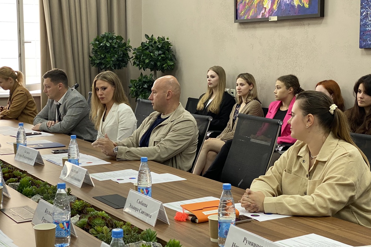 Постникова Зоя Евгеньевна Санкт Петербург Гит