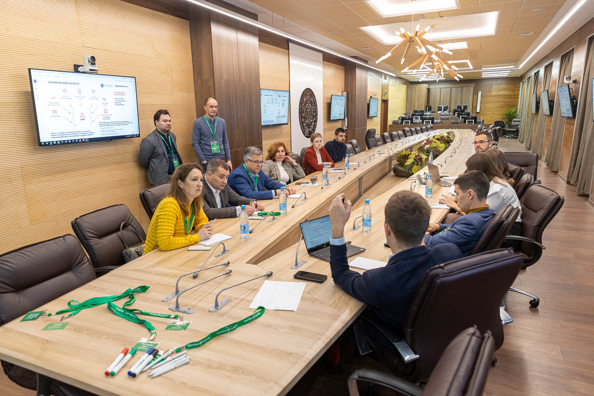Работа в командах Работа в командах