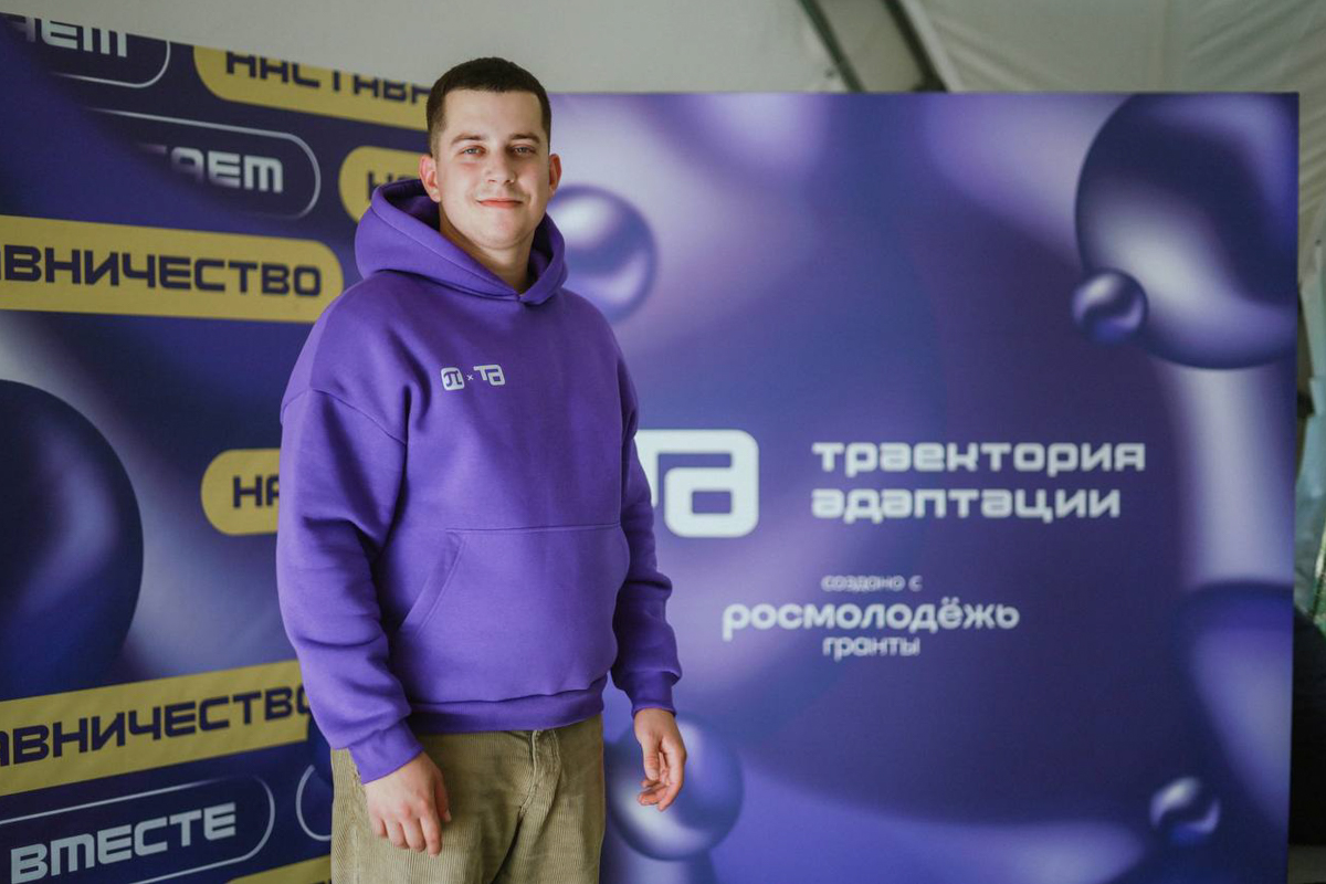 Дмитрий Аграновский Дмитрий Аграновский