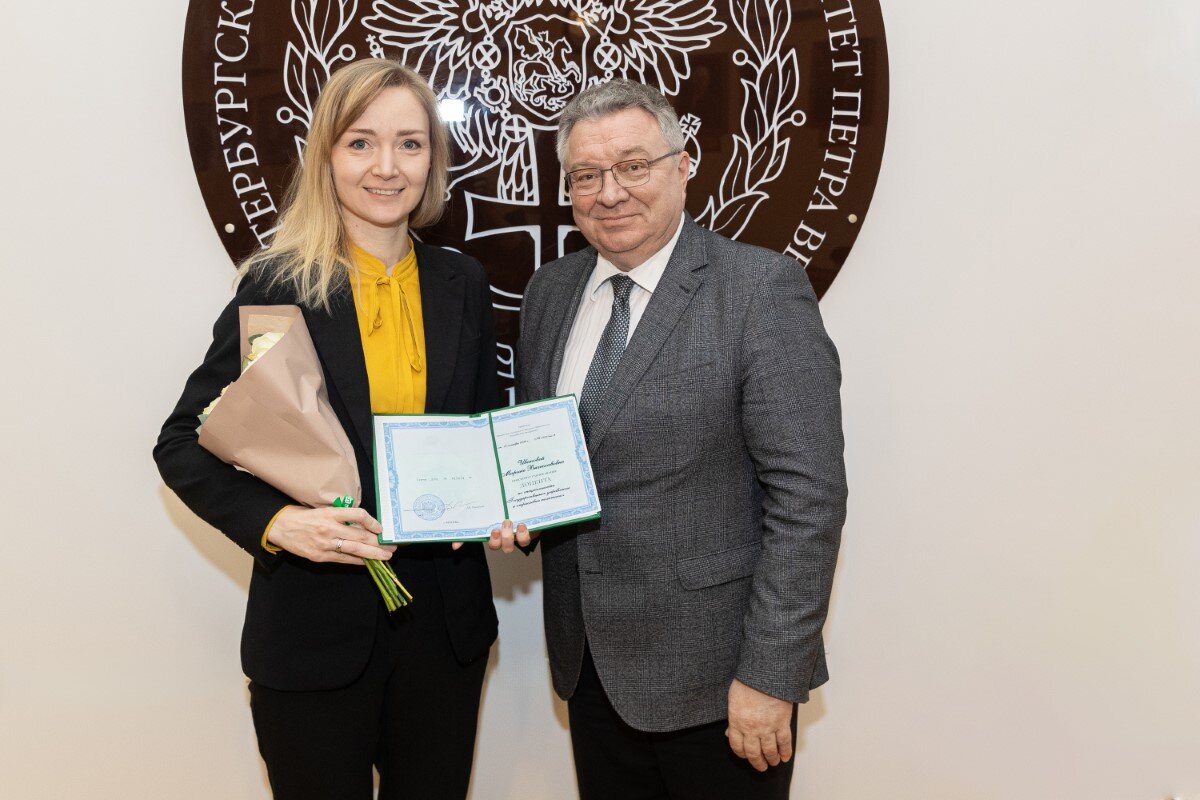 Марина Иванова Марина Иванова