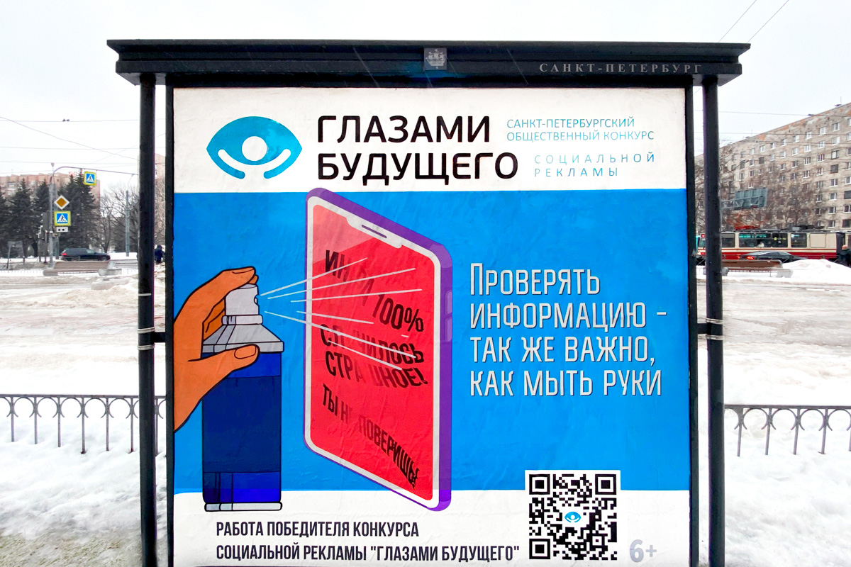 Прогноз погоды на месяц санкт петербург 2024. Прогноз погоды на месяц санкт петербург 2024. Прогноз погоды на месяц санкт петербург 2024. Прогноз погоды на месяц санкт петербург 2024. Погода в гомеле.