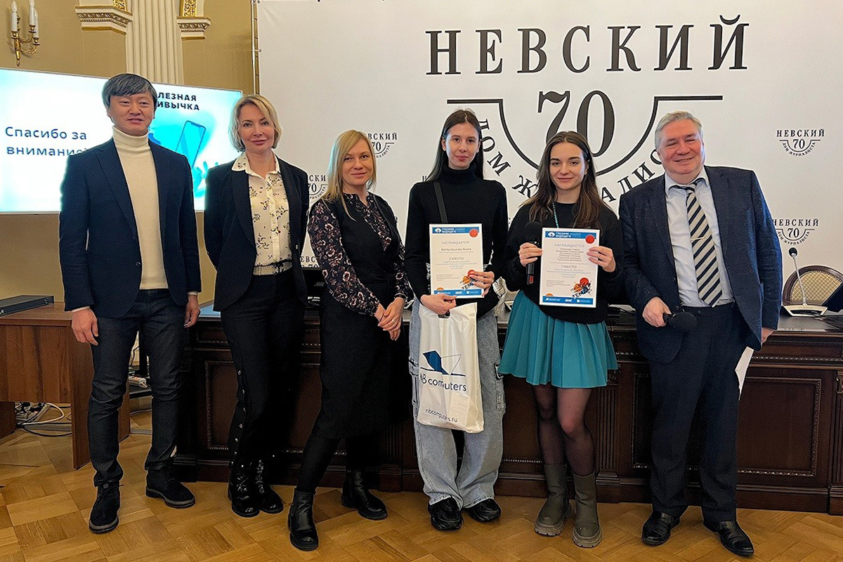 Участники работали над социально-значимой темой Участники работали над социально-значимой темой
