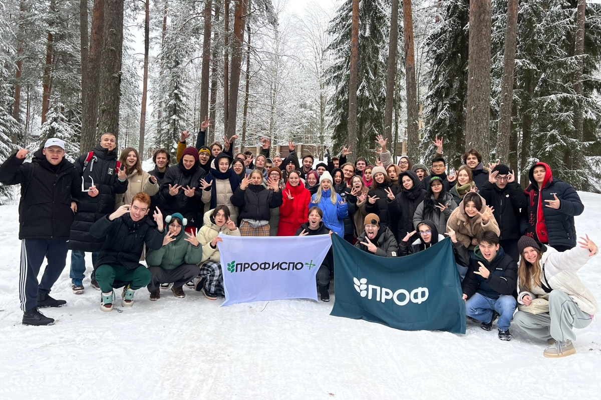 На GO каждый год открываются новые креативные подходы к проведению мероприятий На GO каждый год открываются новые креативные подходы к проведению мероприятий