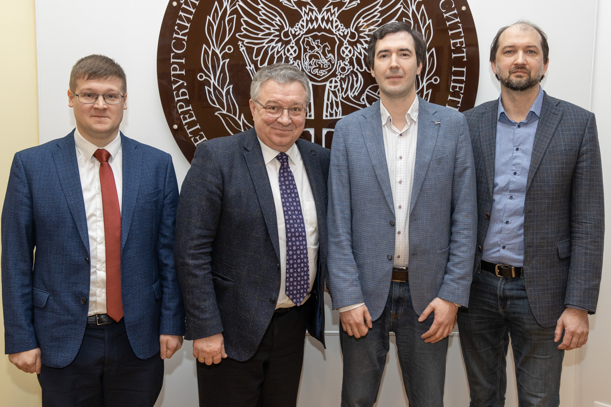 Стипендиаты ОПК Стипендиаты ОПК