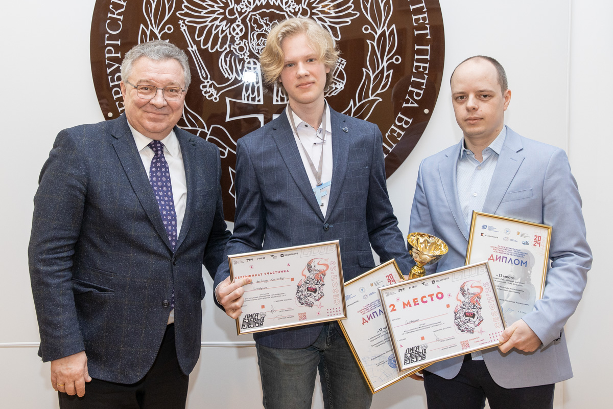 Команда «CML-Robotics» Команда «CML-Robotics»