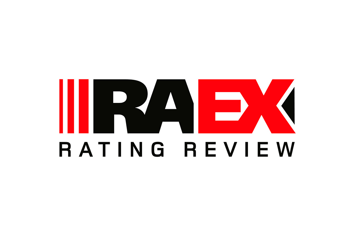 Рейтинг университетов RAEX-100 – один из самых авторитетных в России
