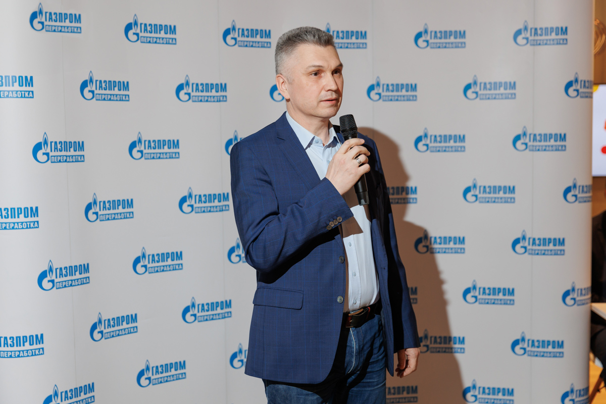 Айрат Ишмурзин Айрат Ишмурзин