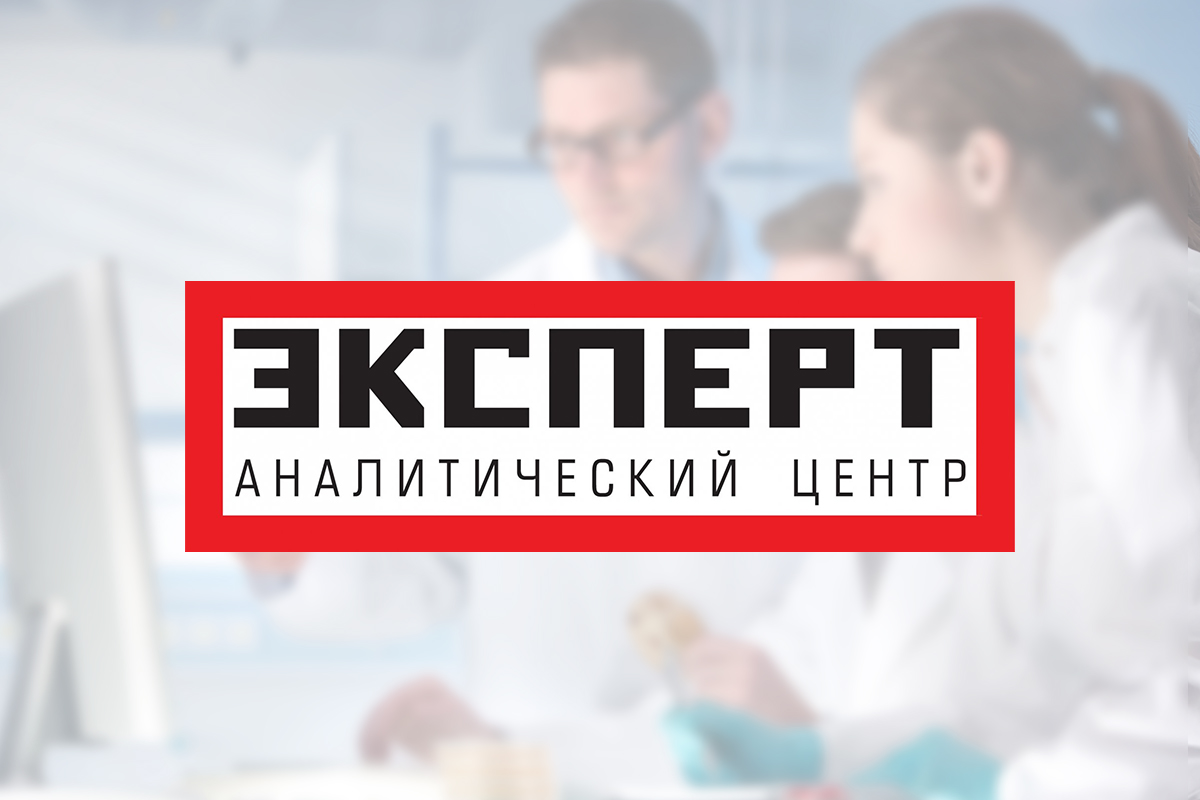 Политех вошёл в топ-10 российских вузов по трём предметным областям в рейтинге АЦ «Эксперт» 