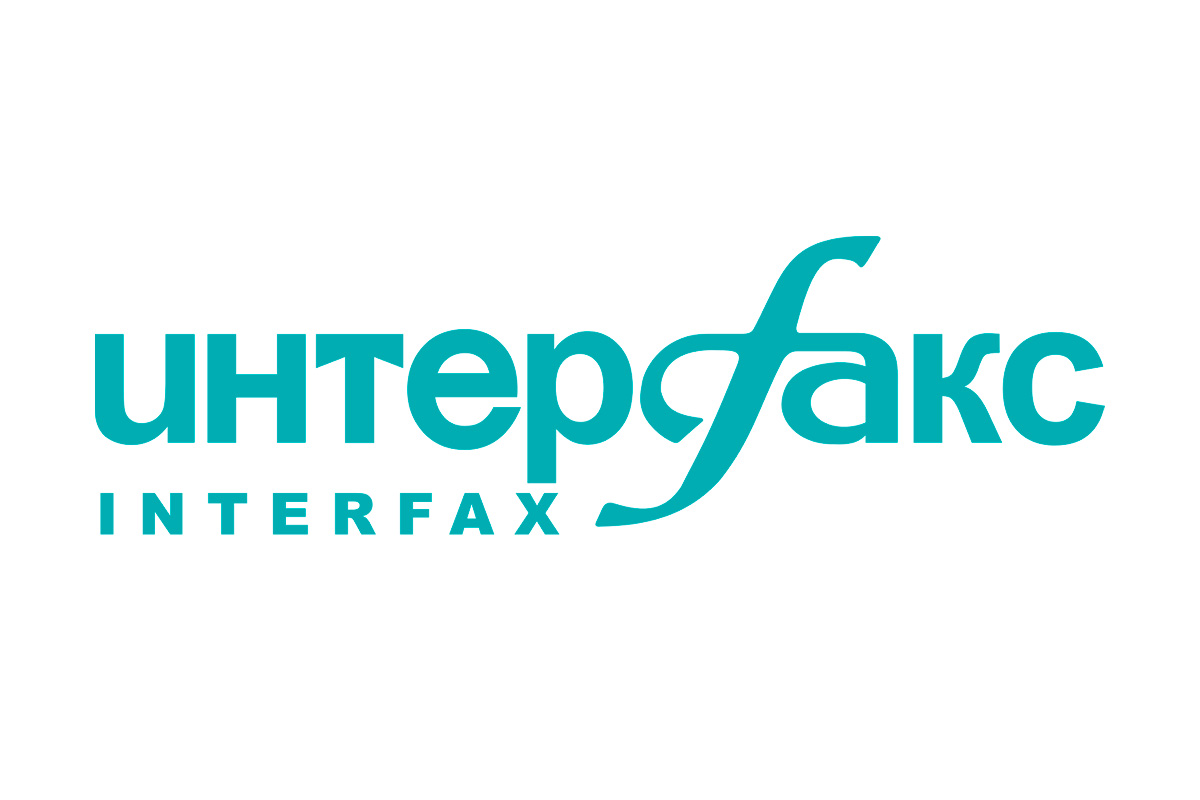 Политех поднялся в национальном рейтинге университетов Интерфакс 2024 