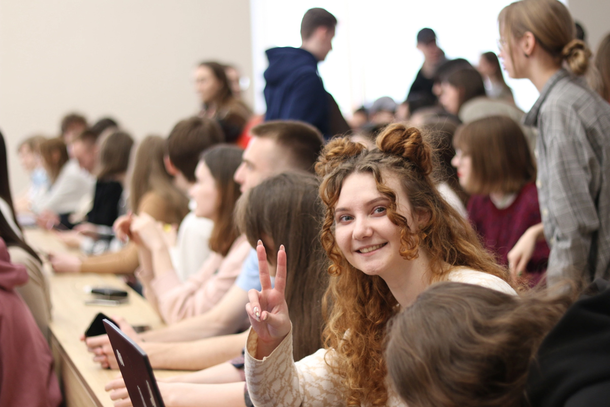 МЕЖИНСТ24 раздвигает границы и идёт только вперед 