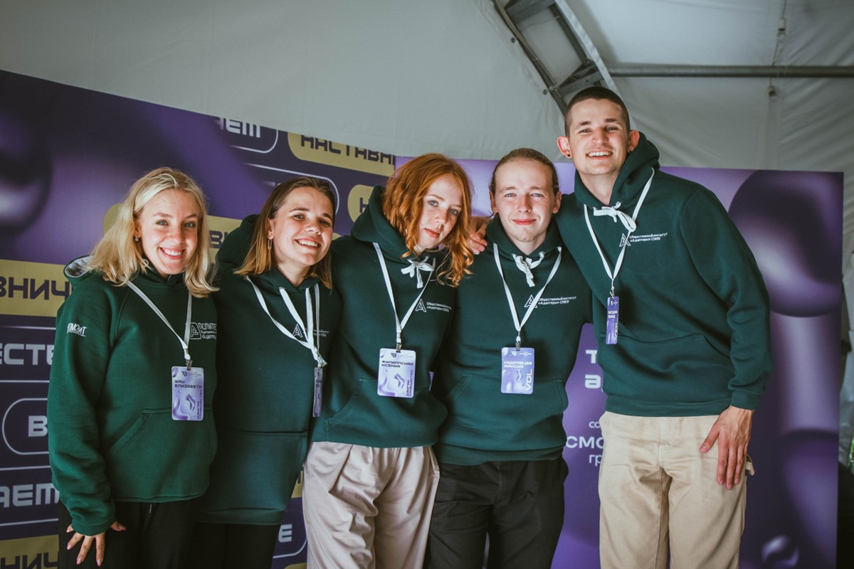 Адаптеры Политеха 