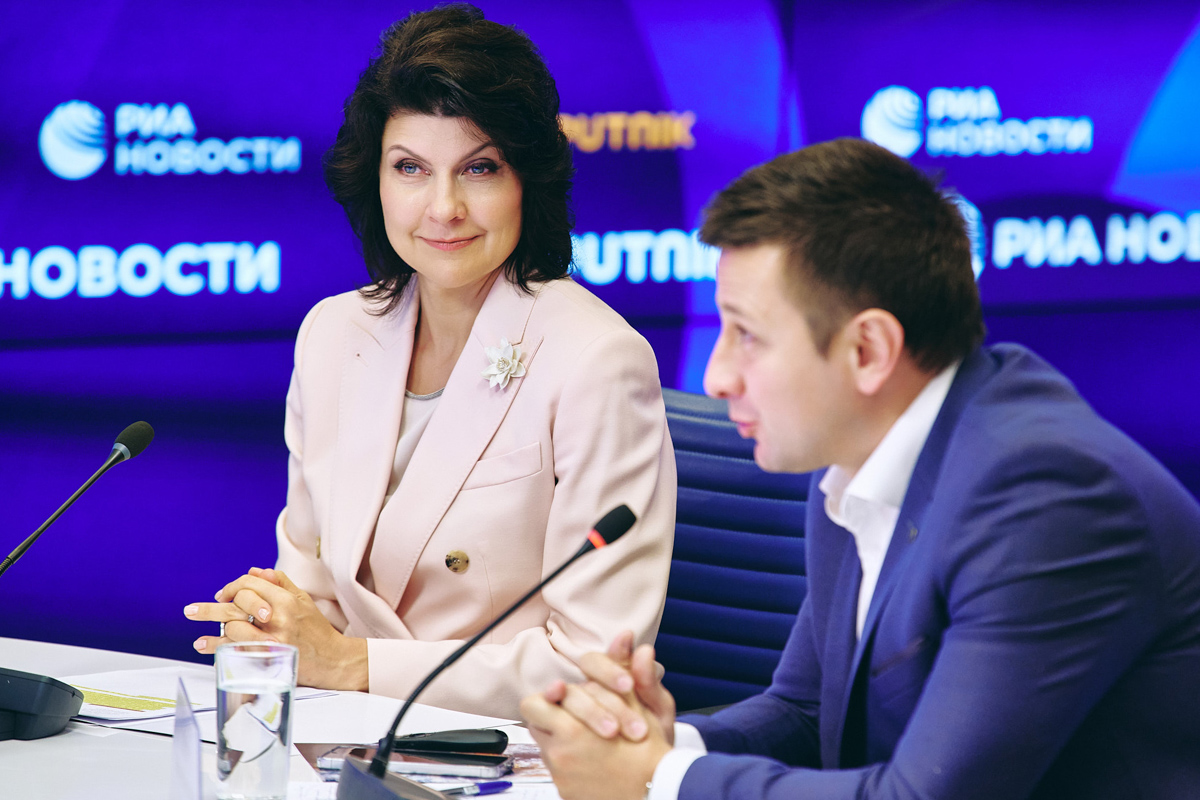 В новом сезоне планируется расширение доступа к карьерному порталу — платформе В новом сезоне планируется расширение доступа к карьерному порталу — платформе