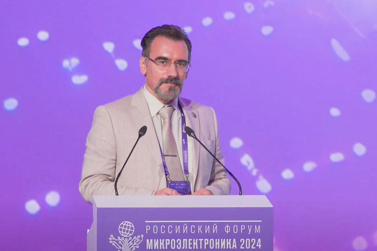 Дмитрий Зегжда 