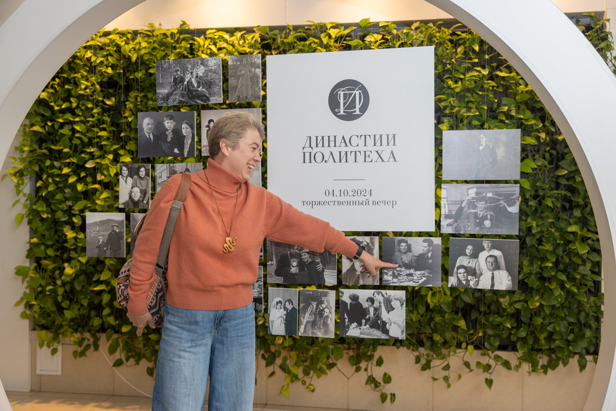 Галина Муркина Галина Муркина