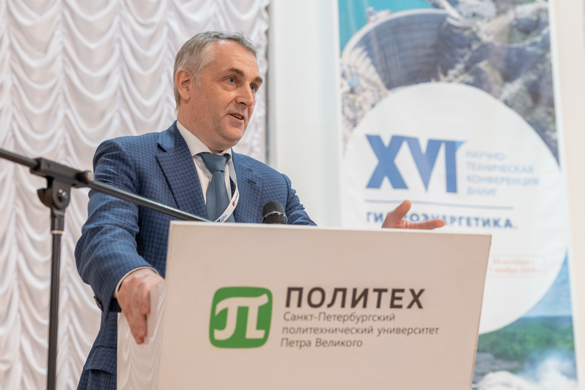 Виталий Сергеев Виталий Сергеев