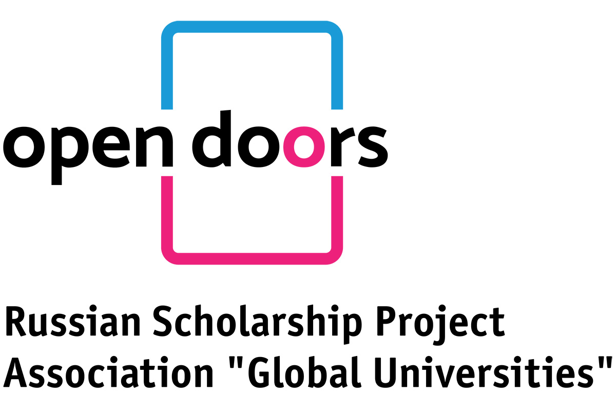 Международная олимпиада Open Doors: Russian Scholarship project Международная олимпиада Open Doors: Russian Scholarship project