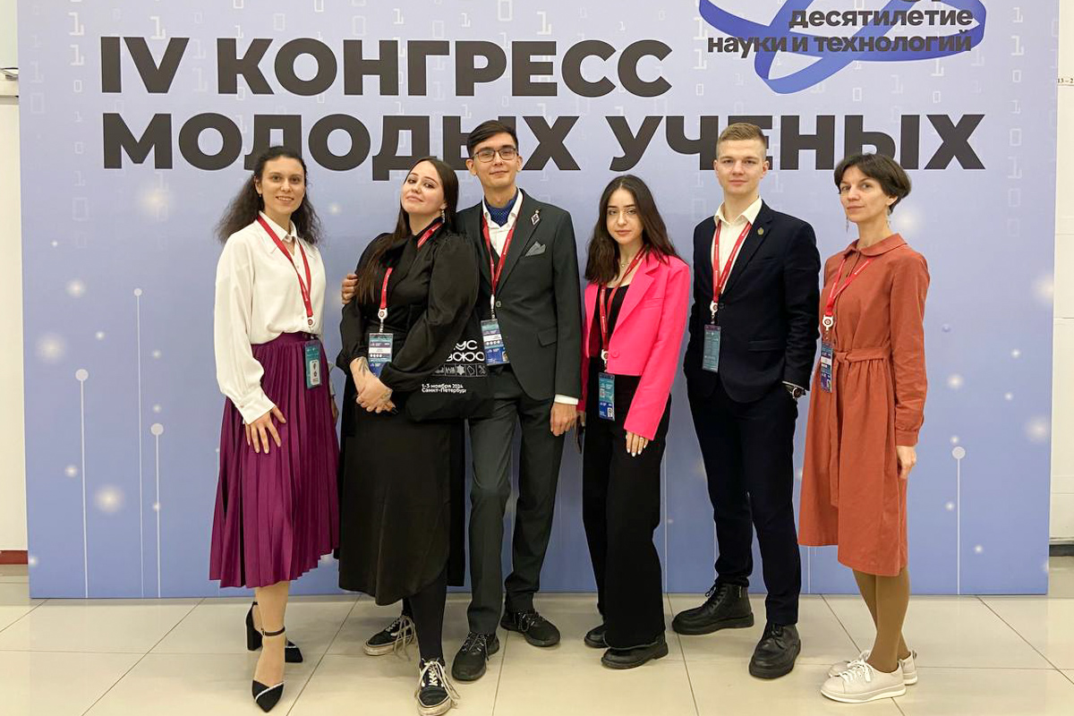 Члены ассоциации совета молодых учёных и студенческих научных обществ Северо-Западного федерального округа Члены ассоциации совета молодых учёных и студенческих научных обществ Северо-Западного федерального округа